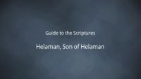 06897_2023-10-3710-helaman-son-of-helaman.jpg