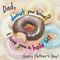 Gospel Living Father’s Day Card 2