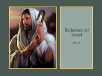 2001-01-0060-redeemer-of-israel-vocal-and-instrumental-640x480.jpg