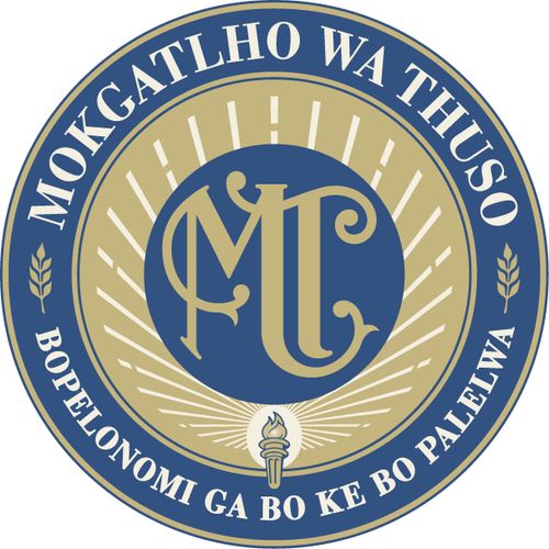 Sekano sa Mokgatlho wa Thuso