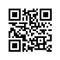 QR code for Book of Mormon