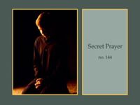 2001-01-1440-secret-prayer-vocal-and-instrumental-640x480.jpg
