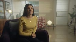 Foto de perfil de Samantha