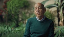 Foto de perfil de Patricio