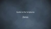 06897_2023-10-9530-zenos.jpg