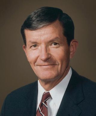 Plaku Sesil O. Samuelson i Riu