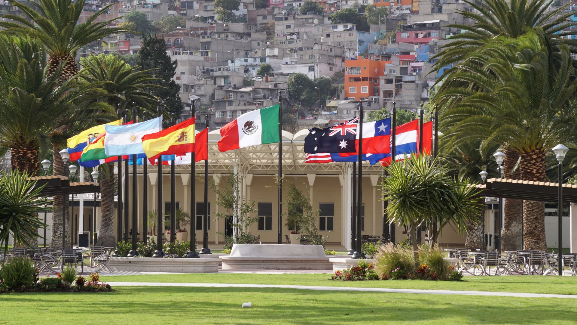 黄　イェレム 『宣教師と中国をめぐる「知」の構築』 宣教師と中国をめぐる「知」の構築: アヘン戦争以前の