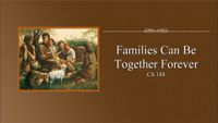 2010-05-159-families-can-be-together-forever-words-and-music.jpg