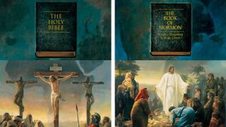 2026 Old Testament Seminary Teacher Materials