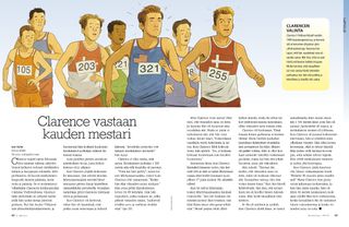 clarence-vs-the-champion