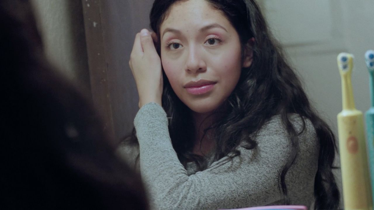 Women explain how the great blessings in life come through motherhood