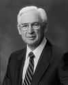 Elder Glen L. Rudd