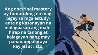 meme ng Mga Kasanayan sa Pagharap sa Mga Hamon