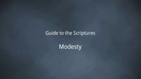 06897_2023-10-5660-modesty.jpg