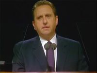 1983-10-2010-elder-thomas-s-monson-590x442-ldsorg-article.jpg