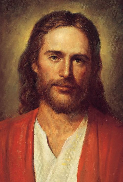 Спасителот