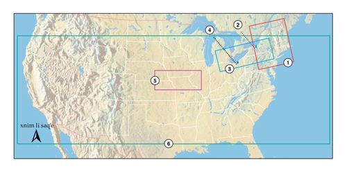 reetalil ch’och’ re xch’olob’ankil