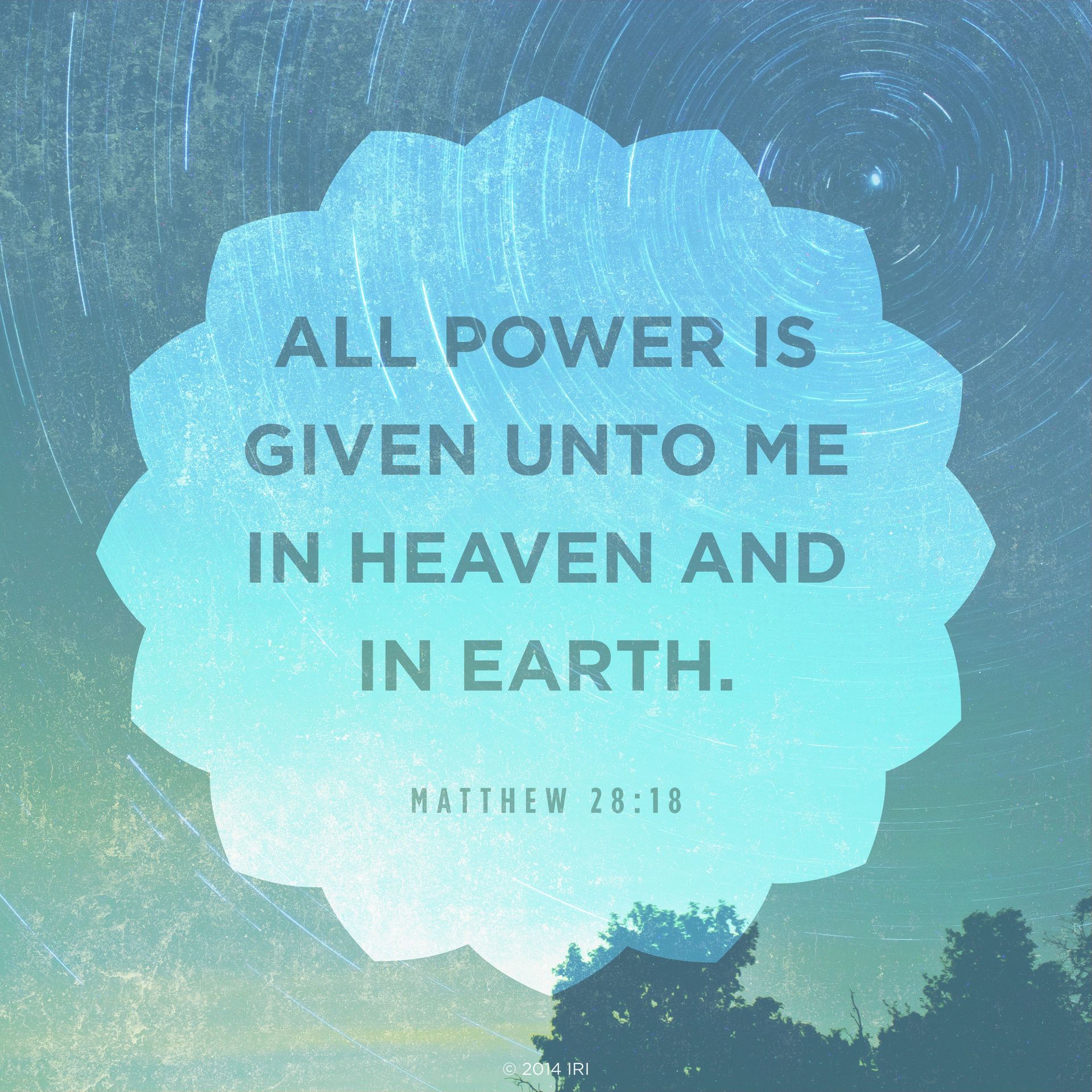 Inspirational Picture Quotes by Scripture, image size:1920x1920