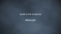06897_2023-10-0230-advocate.jpg