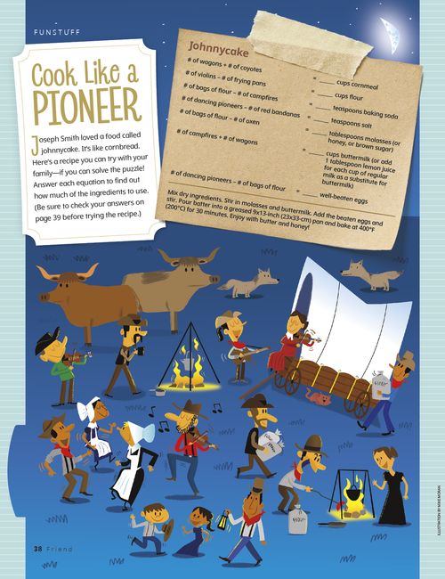 Product Shot from July 2020 Friend