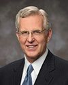Elder D. Todd Christofferson