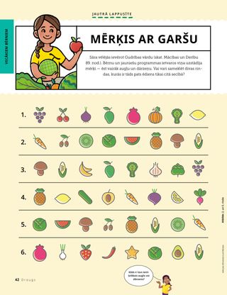 Uzdevums PDF formātā