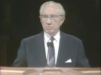 1985-10-3060-president-gordon-b-hinckley-590x442-ldsorg-article.jpg