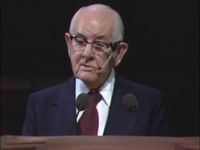 1976-10-1010-president-spencer-w-kimball-640x480.jpg