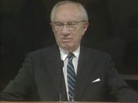 1985-10-5070-president-gordon-b-hinckley-590x442-ldsorg-article.jpg