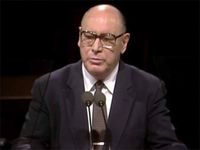 1984-04-3030-elder-joseph-b-wirthlin-590x442-ldsorg-article.jpg