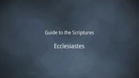 06897_2023-10-2380-ecclesiastes.jpg
