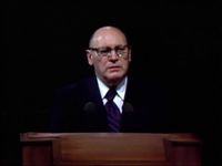 1976-10-2040-elder-joseph-b-wirthlin-590x442-ldsorg-article.jpg
