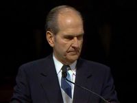 1989-04-5010-elder-russell-m-nelson-590x442-ldsorg-article.jpg