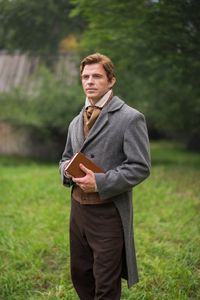 faatagata o Iosefa Samita