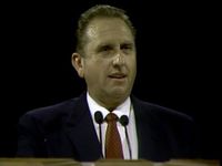 1984-10-3030-elder-thomas-s-monson-590x442-ldsorg-article.jpg