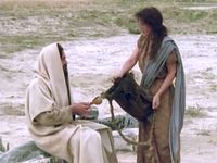 1996-06-0003-lesson-5-the-woman-at-the-well-1920x1080-thumb-master.jpg