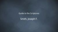 06897_2023-10-8140-smith-joseph-f.jpg
