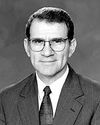 Elder Jay E. Jensen
