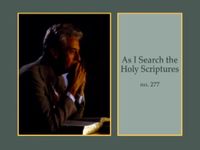 2001-01-2770-as-i-search-the-holy-scriptures-vocal-and-instrumental-640x480.jpg