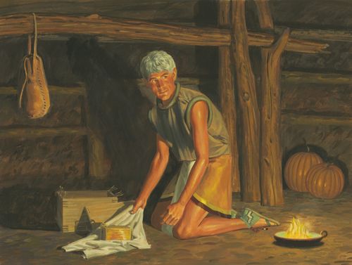 Amarone a fitlha dikwalo