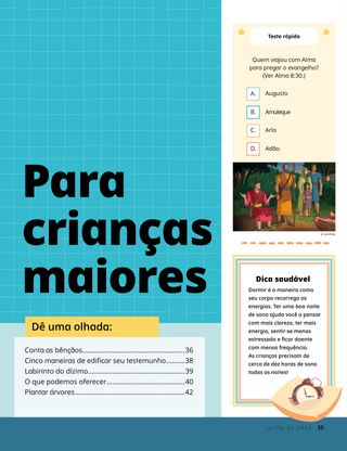 Página PDF