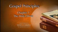 2010-01-07-the-holy-ghost.jpg