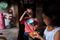 Philippines: Slums