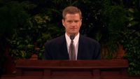 2005-04-5060-elder-david-a-bednar-1080x608-thumb-master.jpg