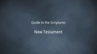 06897_2023-10-6080-new-testament.jpg