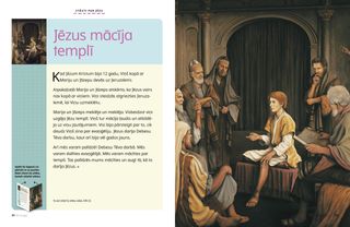 stāsts PDF formātā