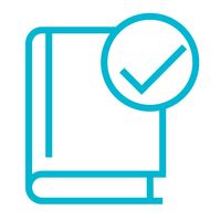 Scripture Study Icons: Gospel Truth