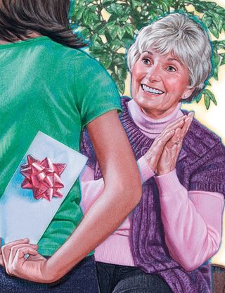 ne13jun12-ALL-a-gift-for-grandma-GiftGrandma-COB