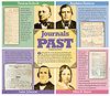 historic journals