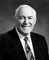 Elder Duane B. Gerrard